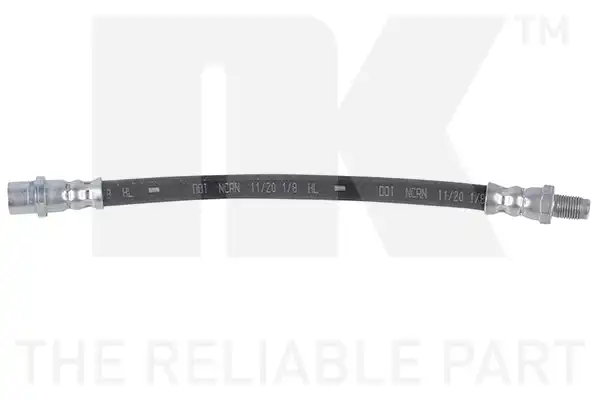 NK 854770