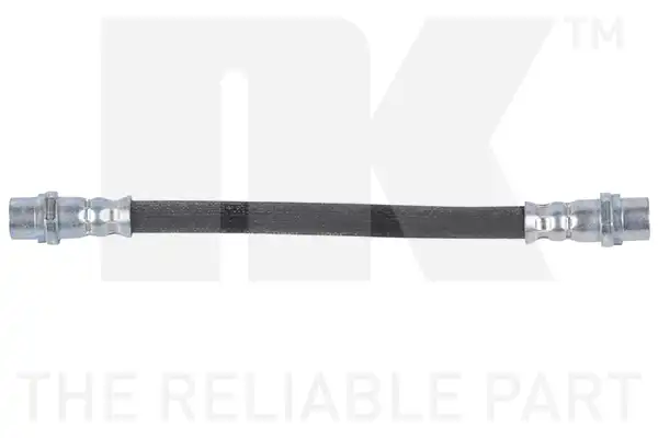 NK 854774
