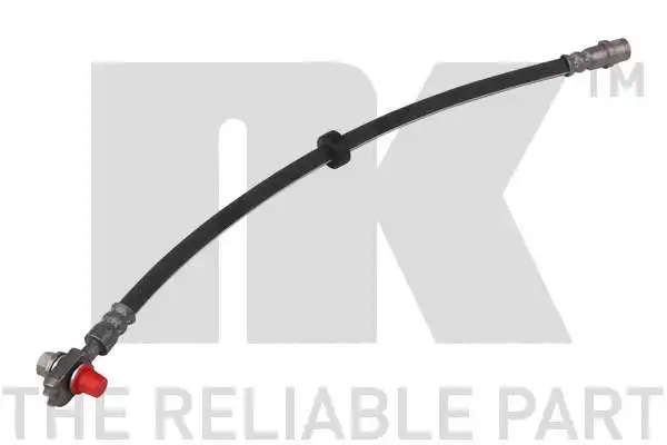 NK 854775