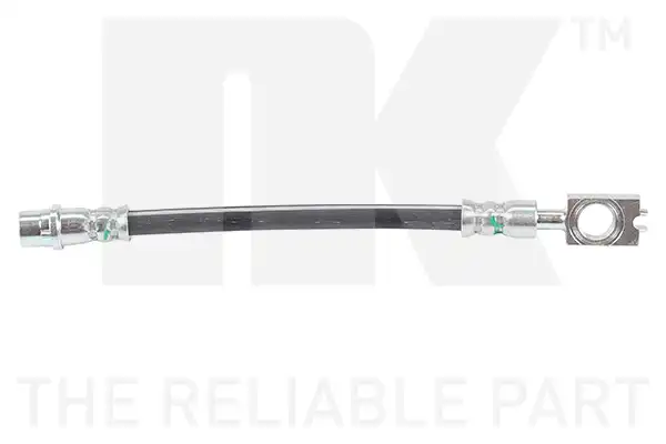 NK 854782