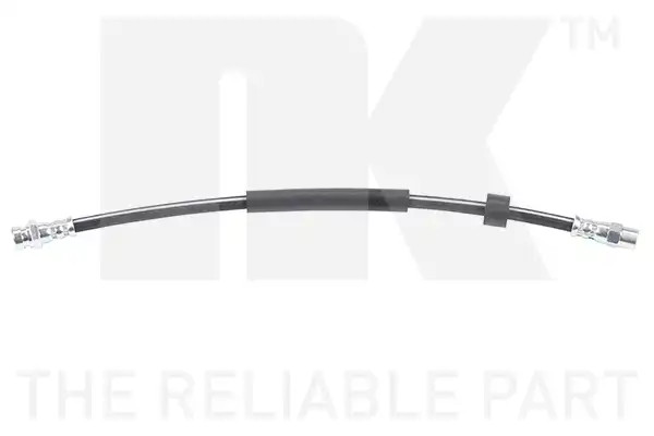 NK 854789