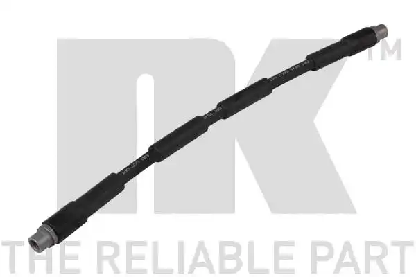 NK 854796