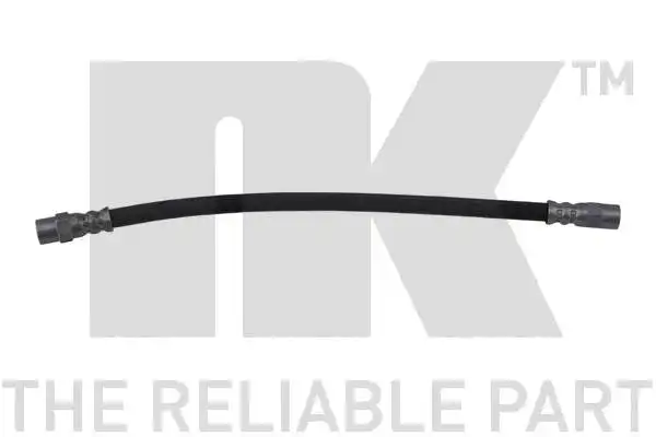 NK 854808
