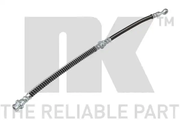 NK 854819