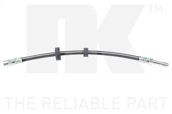 NK 854830