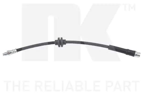 NK 854833