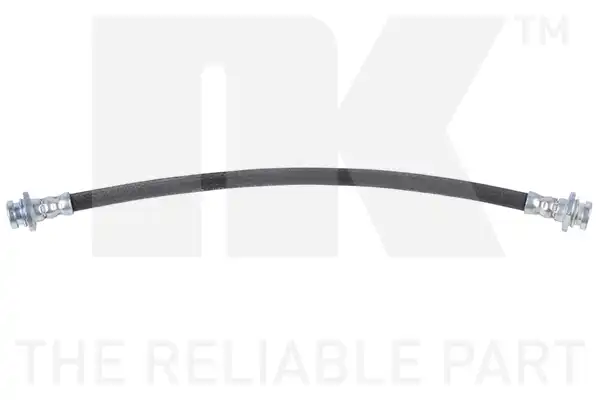 NK 855233