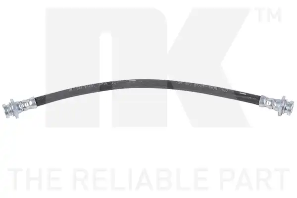 NK 855234