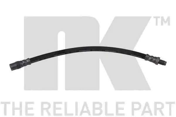 NK 859901