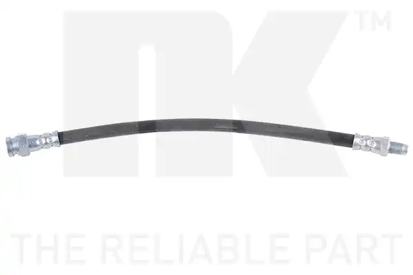 NK 859935