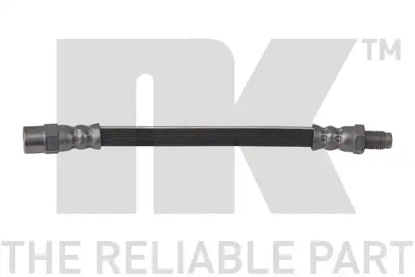 NK 859949