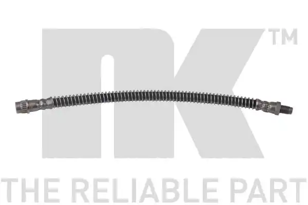 NK 859955