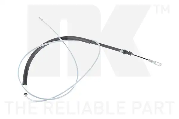 NK 901947