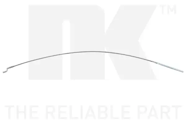 NK 9025134