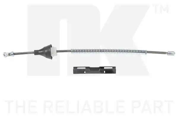 NK 9025143