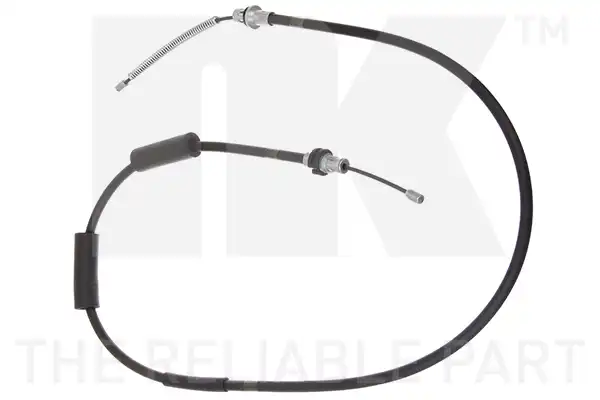NK 902586
