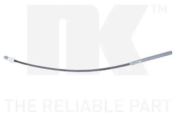 NK 9036106