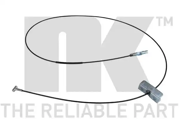 NK 9036115