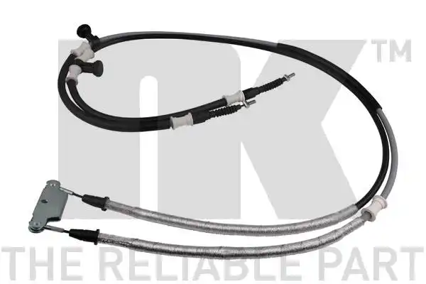 NK 9036123