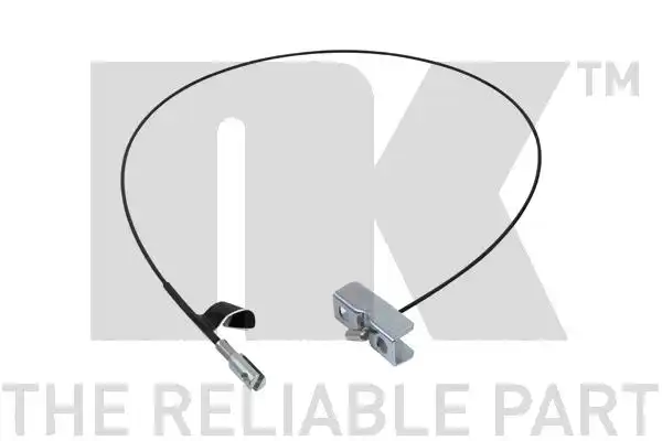 NK 9036151