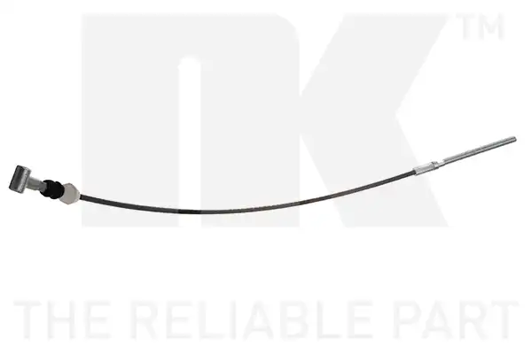 NK 9036159