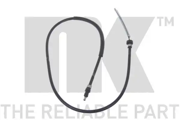 NK 903755