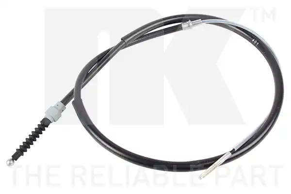 NK 904760