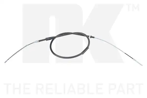NK 904772