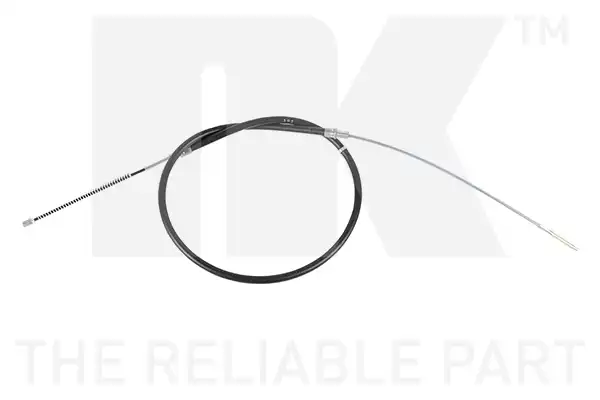 NK 904782