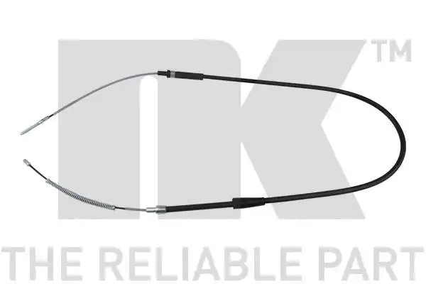 NK 904786