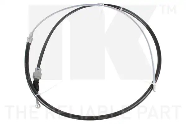 NK 904794
