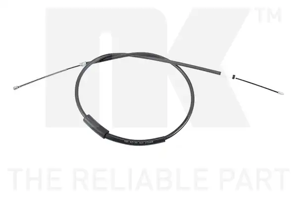 NK 909927