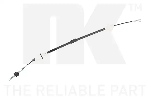 NK 923622