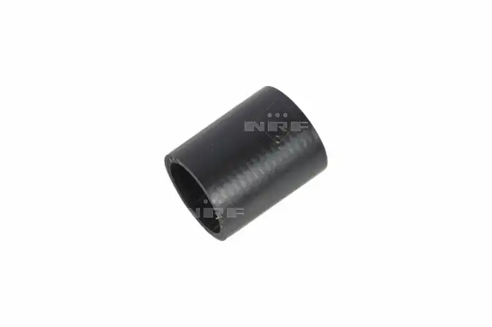NRF 166250