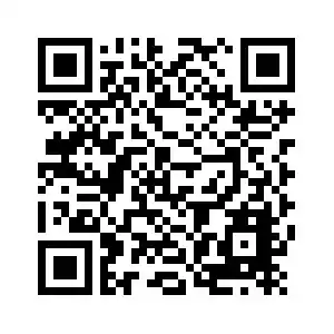 NRF 32525