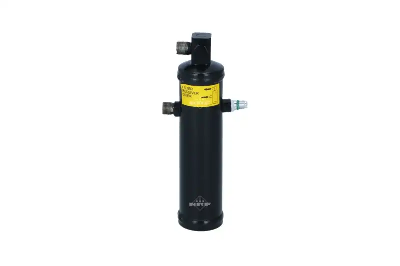 NRF 33022