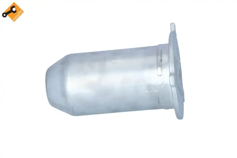 NRF 33045