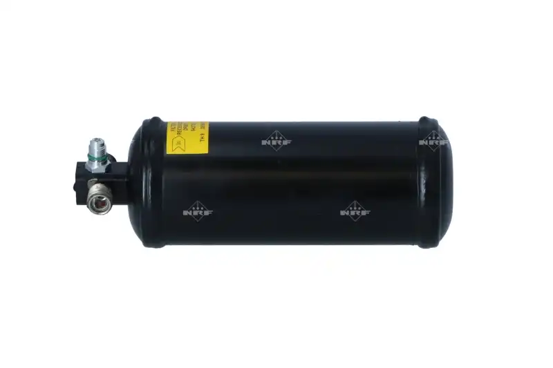 NRF 33057