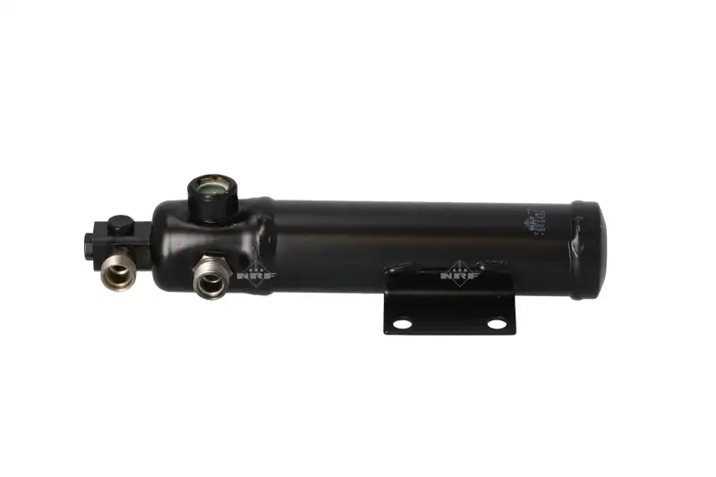NRF 33103
