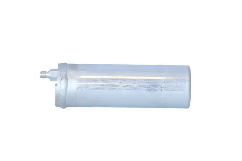 NRF 33206