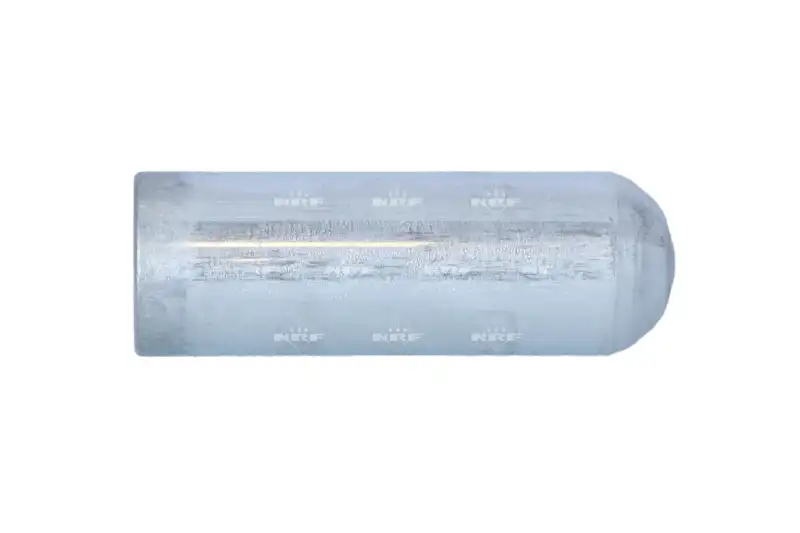 NRF 33222