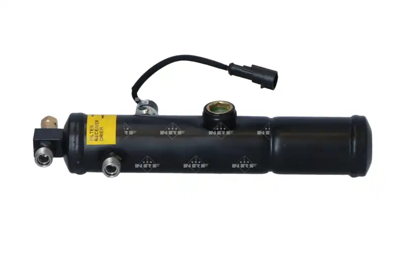 NRF 33232