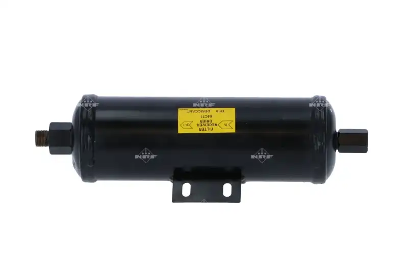 NRF 33331