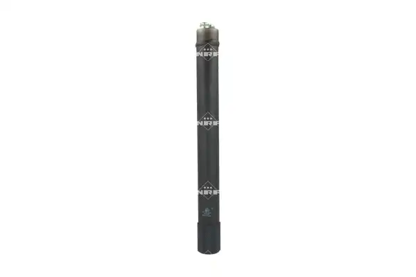 NRF 33351