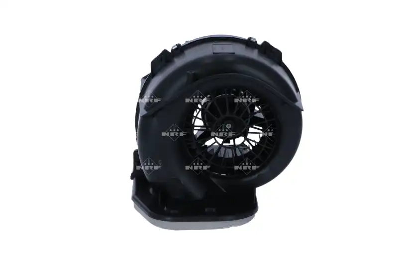 NRF 34080