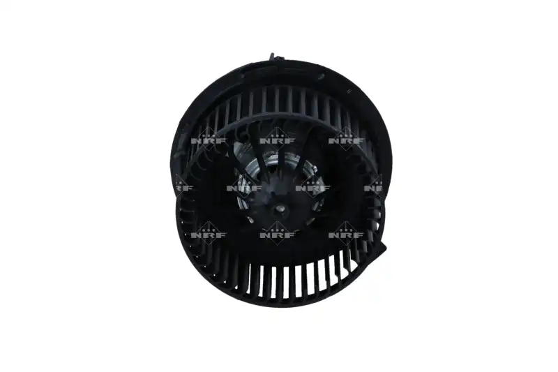 NRF 34126