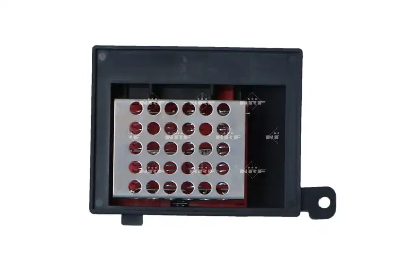 NRF 342020