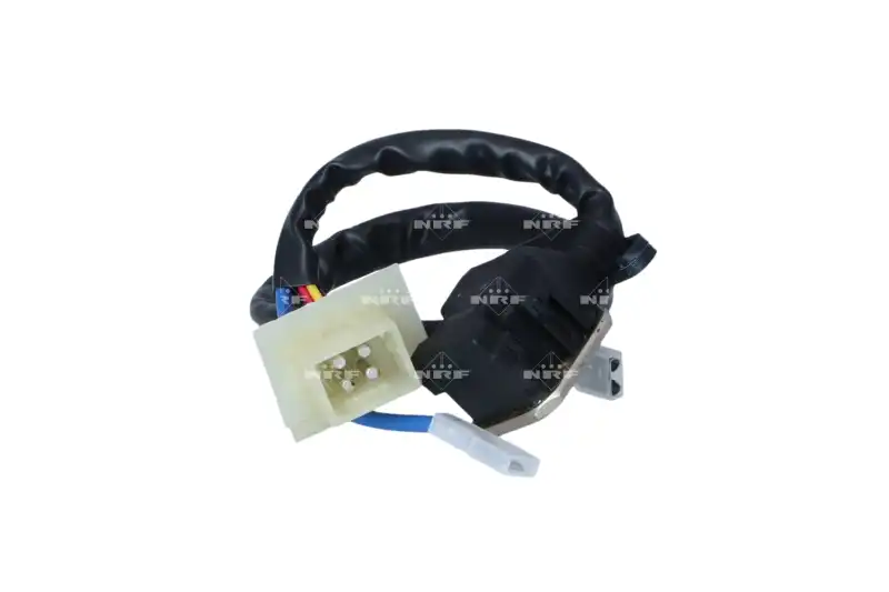 NRF 342102