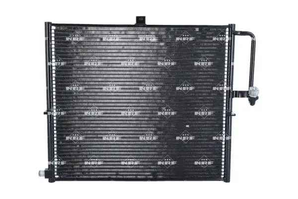 NRF 350514