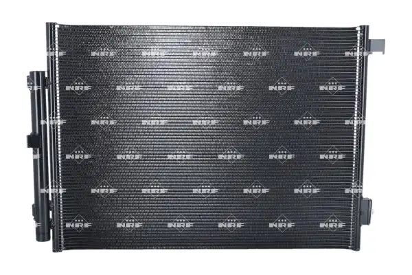NRF 350594